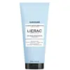 Lierac Sunissime La Gelée Fraîche Après-soleil 200ml