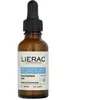 Lierac Protocole Anti-Dark Spots Serum