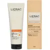 Lierac Radiance Protocol The Peeling Mask