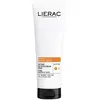 Lierac Masque Facial Radiance Protocol Peeling 75ml
