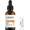 Lierac Sérum Visage Radiance Protocol 30ml