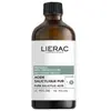 Lierac Protocole Anti-Pimple Peeling Solution