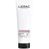 Lierac, Masque pour le visage, Anti-Redness Protocol No.1 The Mask