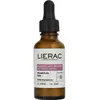 Lierac Anti-Redness Protocol No.2 The Serum