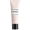 Lierac Lift Integral crème cou et décolleté 50 ml