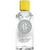 Roger & Gallet Cologne Twist eau de cologne vaporisateur 100 ml