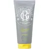 Roger & Gallet Gel douche Cologne Twist 200 ml