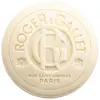 Roger & Gallet Cologne Twist nettoyant solide 3 en 1 100 gr