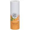 Roger & Gallet Néroli Parfum Solide Bienfaisant | 5 g