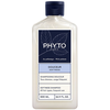 Phyto Douceur Shampooing Douceur 500ml