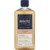 Phyto Couleur Shampooing Anti-Dégorgement 500ml