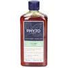Phyto Volume Shampooing Volume 500ml