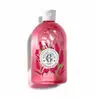 Roger & Gallet Gingembre Rouge Gel Douche Bienfaisant 500ml