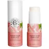 Roger & Gallet Fleur de Figuier Parfum Solide 5g
