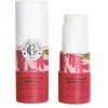 Roger & Gallet Gingembre Rouge Parfum Solide 5gr