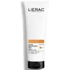 Lierac Protocole Eclat Le Masque Peeling 75ml