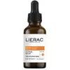 Lierac Protocole Eclat Le Sérum Concentré 30ml
