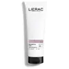 Lierac Protocole Anti-rougeurs Le Masque 75ml