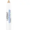 Lierac Protocole Anti-Taches Le Stick Teinté SPF50 | 2,7 g