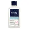 Phyto Anti-Démangeaisons Shampooing Dermo-Apaisant | 250 ml