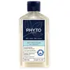 Phyto Anti-Pellicules Shampooing Dermo-Traitant | 250 ml