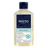 Phyto Scalp Solutions shampooing régulateur de sébum 250 ml