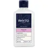 Phyto Boucles Shampooing Hydratation Boucles | 250 ml