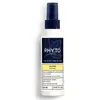Phyto Spray luminosité éclaircissant Blonde jusqu'à 2 teintes
