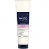 Phyto Rizos gel-crème définition boucles 150 ml