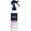 Phyto Boucles Spray Réveil Boucles Jour 2 | 150 ml