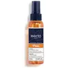 Phyto Plage L'Icône Huile Protectrice 100ml