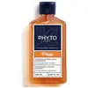 Phyto Plage Shampooing Après-Soleil Réhydratant 250ml