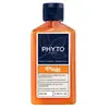 Phyto Phyto-Plage Shampooing Après Soleil Réhydratant