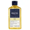 Phyto Blond Shampooing Illuminant | 250 ml