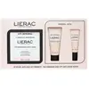 Lierac Lift Integral Coffret Anti Age Crème Nuit 50ml + Sérum 15ml + Crème Jour 10ml