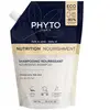 Phyto Nutrition Recharge Shampooing - 750 ml | Pour cheveux secs