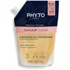 Phyto Couleur Shampooing Anti-Dégorgement Recharge | 750 ml