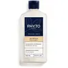 Phyto Nutrition Shampooing Nourrissant 500ml