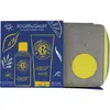 Roger&Gallet Roger & Gallet Eau De Parfum Set 100ml