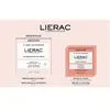 Lierac Arkeskin Crème De Jour Etui 2 pcs