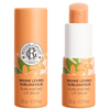 Roger&Gallet Néroli Baume Lèvres Sublimateur 3,5g