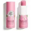 Roger&Gallet Rose Baume Lèvres Sublimateur 3.5g