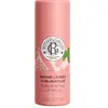 Roger&Gallet Fleur de Figuier Baume Lèvres Sublimateur 3,5g