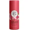 Roger&Gallet Gingembre Rouge Baume Lèvres Sublimateur 3.5 gr