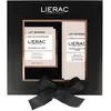 Lierac Lift Integral Crema De Día Reafirmante Estuche 2 pz