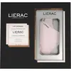 Lierac Lift Integral Crema De Día Reafirmante Estuche 2 pz