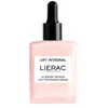LIERAC Lift Integral Verstevigend serum Serum