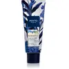 Phyto Phyto 7 Elixir - Crème de jour universelle 50 ml