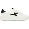 Baskets Vanessa WU sneaker