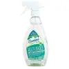 Etamine du Lys Sols & Surfaces Multi-usages Prêt à l'emploi 500ml